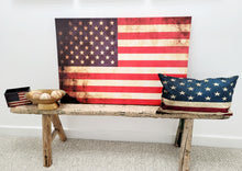 Load image into Gallery viewer, Vintage Patriotic Bundle