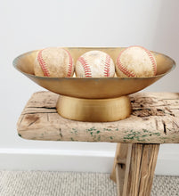 Load image into Gallery viewer, Vintage Patriotic Bundle