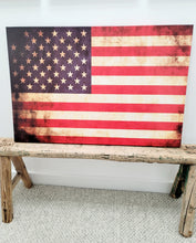 Load image into Gallery viewer, Vintage Patriotic Bundle