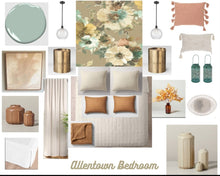 Load image into Gallery viewer, FREE Interior Decorating Consultation