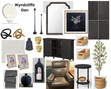 Load image into Gallery viewer, FREE Interior Decorating Consultation