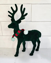 Load image into Gallery viewer, 9 Piece Grand Holiday Centerpiece Collection