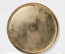 Load image into Gallery viewer, 9 Piece Grand Holiday Centerpiece Collection