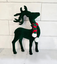 Load image into Gallery viewer, 9 Piece Grand Holiday Centerpiece Collection