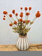 Load image into Gallery viewer, Soft Warm Neutrals Fall Decor 4 Piece Bundle