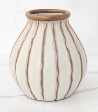 Load image into Gallery viewer, Soft Warm Neutrals Fall Decor 4 Piece Bundle