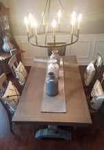 Load image into Gallery viewer, Welcome To Our Farmhouse Pillow Cover