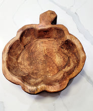 Load image into Gallery viewer, Fall Pumpkin 7 Piece Home Decor Bundle