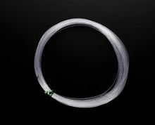 Load image into Gallery viewer, Hanging Witch Hats - Set of 4 Hats