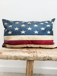 Vintage Patriotic Bundle