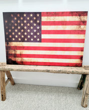 Load image into Gallery viewer, Vintage Patriotic Bundle
