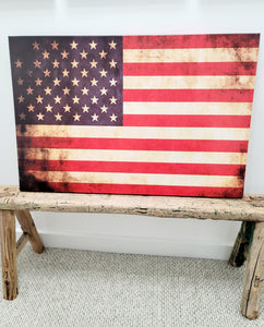 Vintage Patriotic Bundle