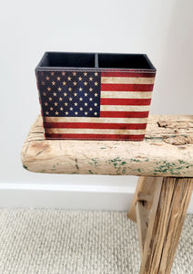 Vintage Patriotic Bundle