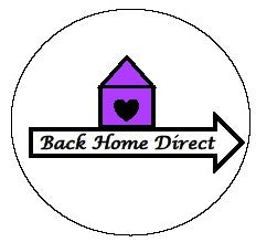 Back Home Direct