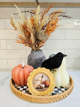 Load image into Gallery viewer, Fall Luxe 7 Piece Centerpiece Collection
