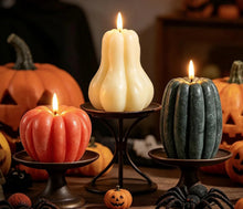 Load image into Gallery viewer, Fall Luxe 7 Piece Centerpiece Collection

