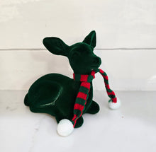 Load image into Gallery viewer, 9 Piece Grand Holiday Centerpiece Collection
