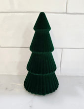 Load image into Gallery viewer, 9 Piece Grand Holiday Centerpiece Collection
