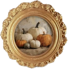 Load image into Gallery viewer, Fall Luxe 7 Piece Centerpiece Collection

