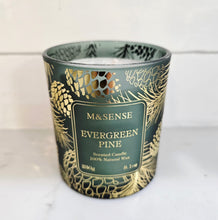 Load image into Gallery viewer, 9 Piece Grand Holiday Centerpiece Collection
