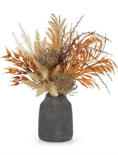 Load image into Gallery viewer, Fall Luxe 7 Piece Centerpiece Collection
