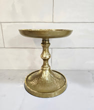 Load image into Gallery viewer, 9 Piece Grand Holiday Centerpiece Collection
