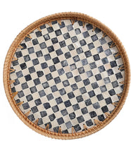 Load image into Gallery viewer, Fall Luxe 7 Piece Centerpiece Collection
