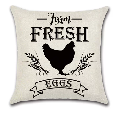 https://backhomedirect.com/cdn/shop/products/Farmfresheggs_485x.png?v=1599495269