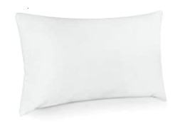 12x20 lumbar pillow insert deals